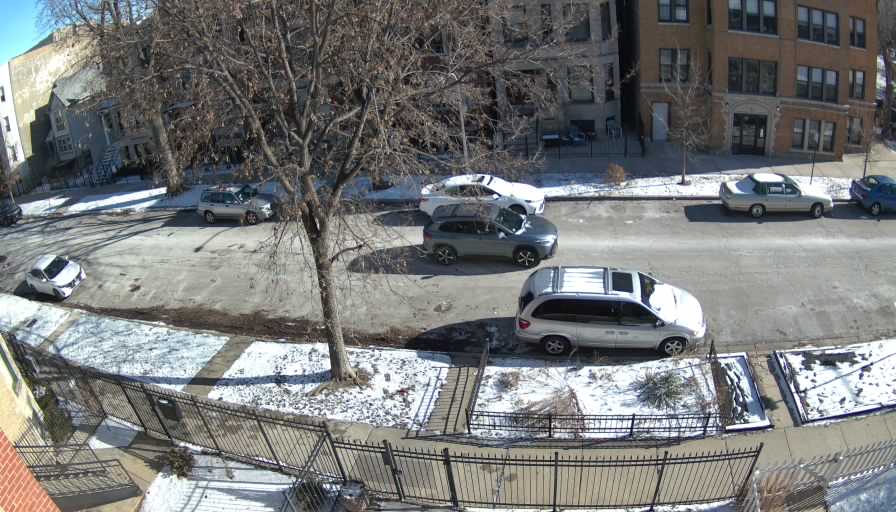 Reolink Camera Two_01_Reolink Home Hub One_20260115110133.jpg